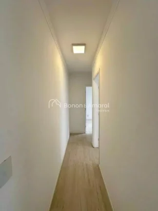 Imagem Apartamento no Condomínio Morada Morumbi.

Imóvel com 2 dormitórios, sendo 1 com armário planeja...