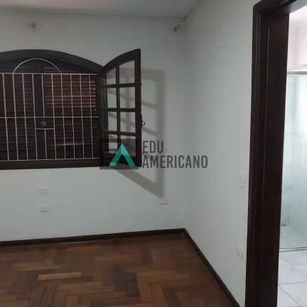 Imagem Casa 4 quartos + escritótio , Retiro das Fontes, Atibaia