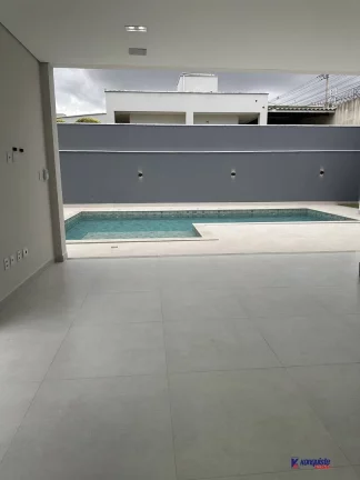 Imagem VENDO MANSÃO - PAPAGAIO