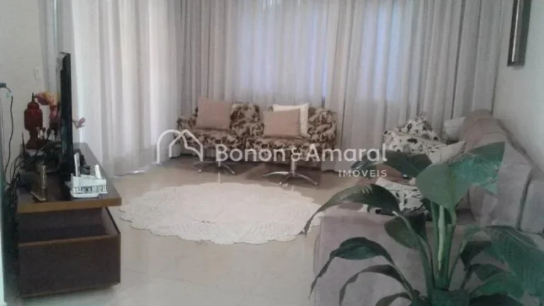 Imagem Casa em condomínio no Condominio Portal Do Jequitiba, de 3 quartos à venda, Pinheiro - Valinhos/SP