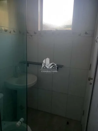 Imagem Casa com 3 dorms, Vila Voturua, São Vicente - R$ 498 mil, Cod: 24993