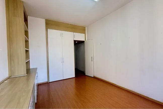 Imagem Sala comercial 35m² REFORMADA a venda Posto 5 de Copacabana