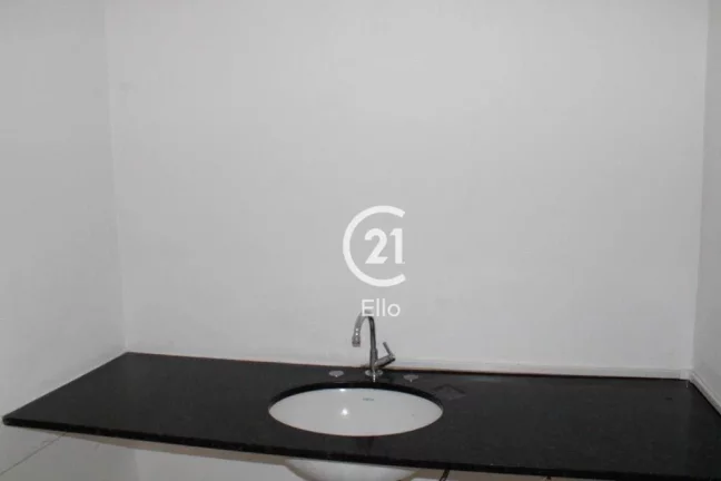 Imagem Apartamento com 3 dormitórios para alugar, 180 m² por R$ 10.205,00/mês - Paraíso - São Paulo/SP