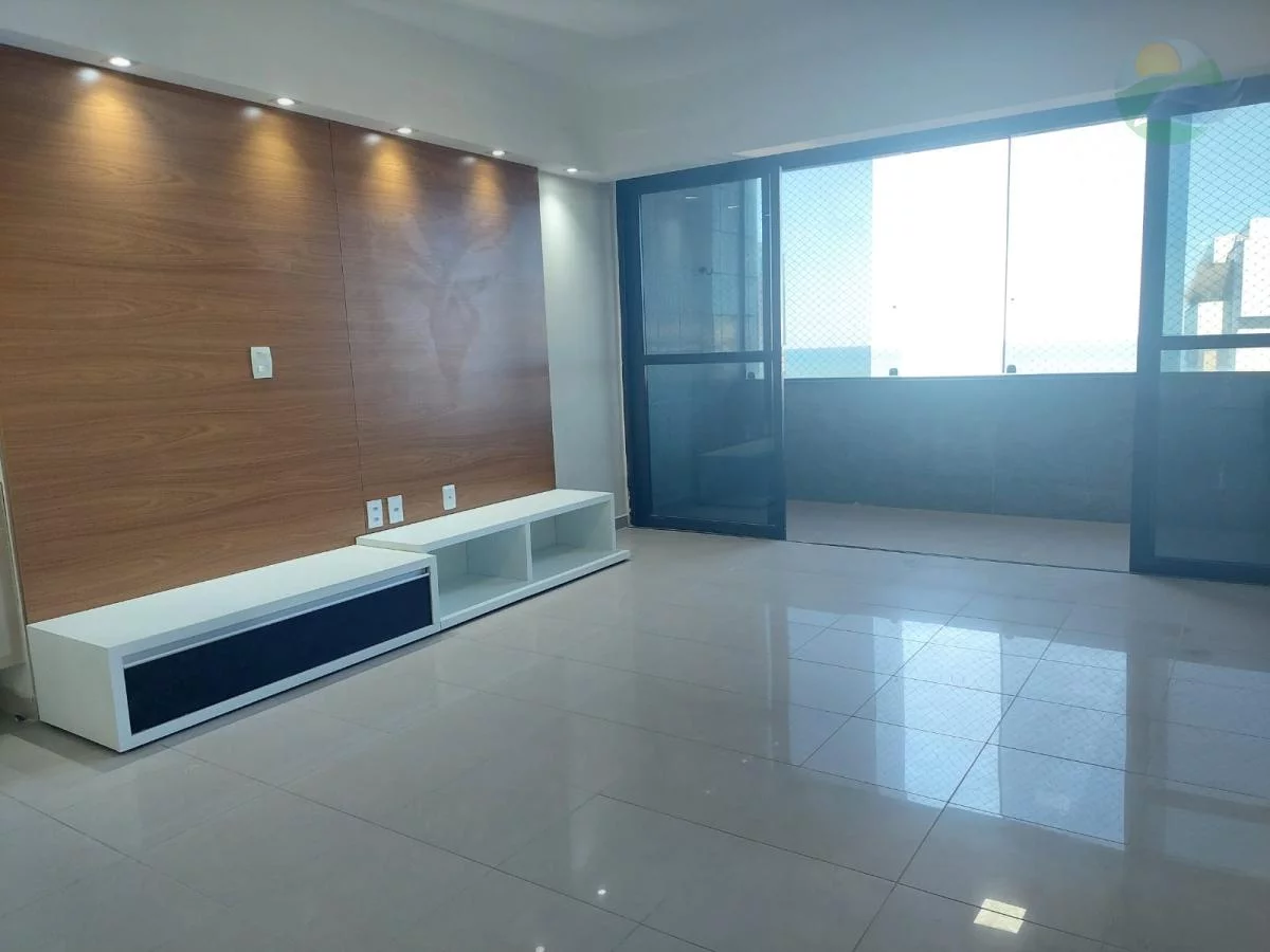 Imagem Apartamento 03 quartos, para venda, rua dos Navegantes, Boa Viagem, Recife.