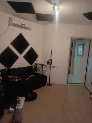 Casa, 559 m² - venda por R$ 1.920.000,00 ou aluguel por R$ 10.920,00/mês - Vila Trujillo - Sorocaba/SP