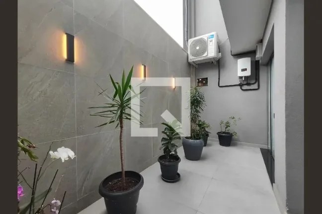 Imagem Casa à Venda - Recreio, 4 Quartos, 560 m2