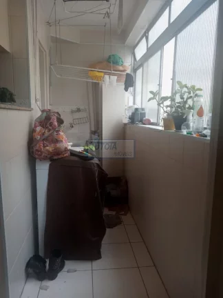 Imagem APARTAMENTO A VENDA NO PARAISO, SAO PAULO