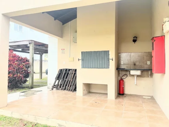 Imagem ICN 131 CV1311 - Casa à venda no bairro Ipanema - Porto Alegre/RS
