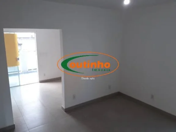 Imagem (23310) Rua Sousa Dantas - São Francisco Xavier
