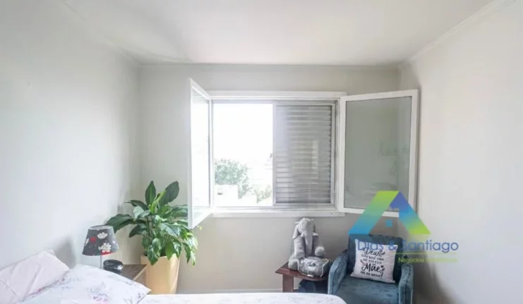 Imagem MOOCA Apartamento 94M², 2 dormitórios, com ótima localização e valor !!!