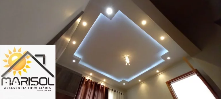Imagem CASA RESIDENCIAL em MONGAGUÁ - SP, mongagua