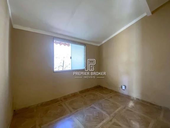 Imagem Casa à venda, 100 m² por R$ 600.000,00 - Pessegueiros - Teresópolis/RJ