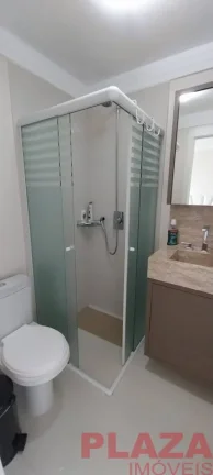 Imagem Apartamento com 3 quartos de Temporada, Centro - Balneário Camboriú