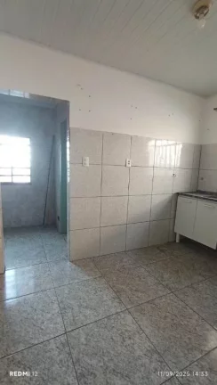 Imagem CASAS – JARDIM D’ABRIL, OSASCO – EXCELENTE PARA RENDA