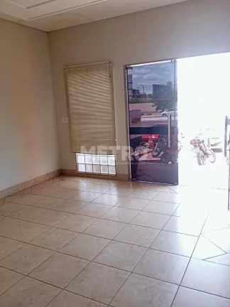 Imagem Ponto comercial Monsenhor Ângelo Sampaio, 300m , Térreo e 1 andar