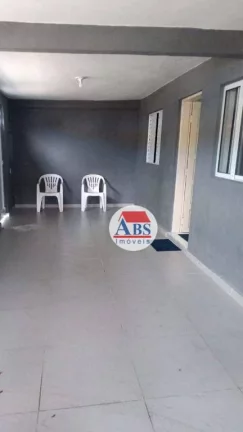 Imagem casa jardim costa e silva 3 dormitórios, 122 metros de área construída