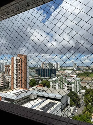 Imagem Apartamento de alto padrao no Renascença