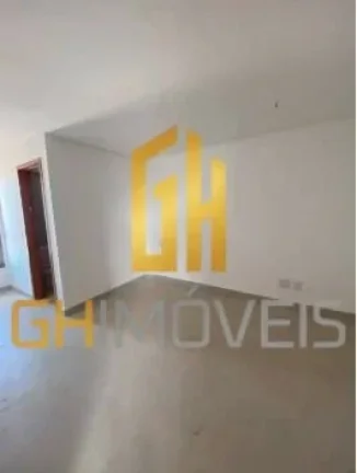 Imagem AP1526

Apartamento, 2 quarto, Lake House Residence, Parque Amazonia, nas proximidade do Buriti Shop...