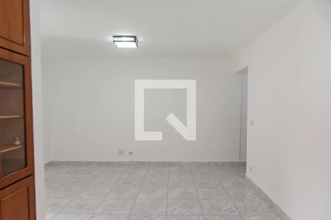 Imagem Apartamento à Venda - Vila Mariana, 2 Quartos, 68 m2