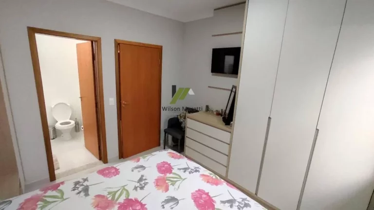 Imagem CASA ACONCHEGANTE EM ÓTIMO BAIRRO