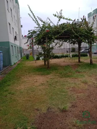 Imagem Apartamento para venda, 2 Dorm. Partenon, Porto Alegre/RS.