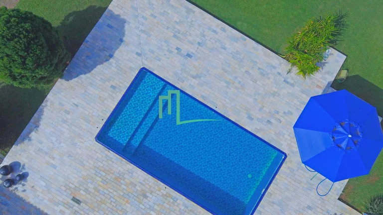 Imagem EXCELENTE CHÁCARA Á VENDA NO RECANTO OURO VERDE EM CRISTAIS PAULISTA