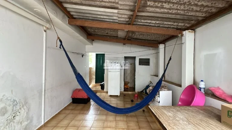 Imagem Casa à venda no bairro Estados Unidos - Uberaba