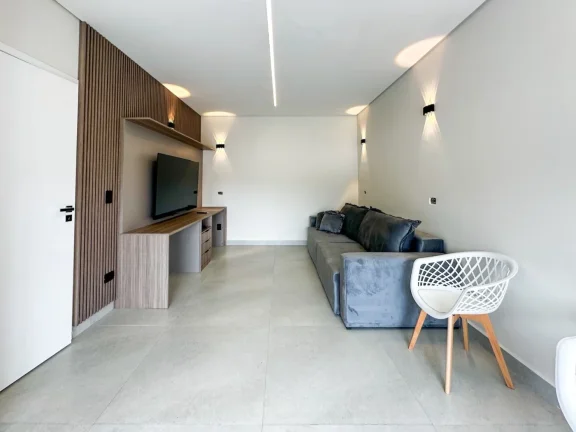 Imagem Casa para Venda em Peruíbe, Jardim Márcia, 6 dormitórios, 6 suítes, 2 banheiros, 4 vagas
