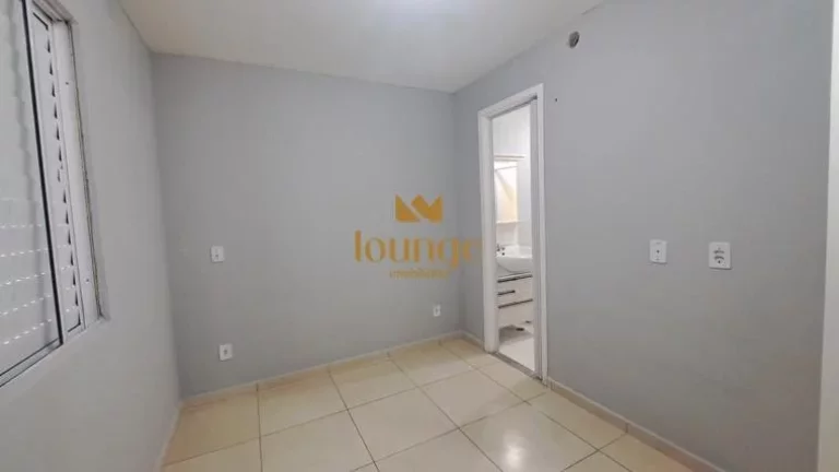 Imagem Apartamento à venda em Vila Leopoldina Z.Norte - Sorocaba/SP