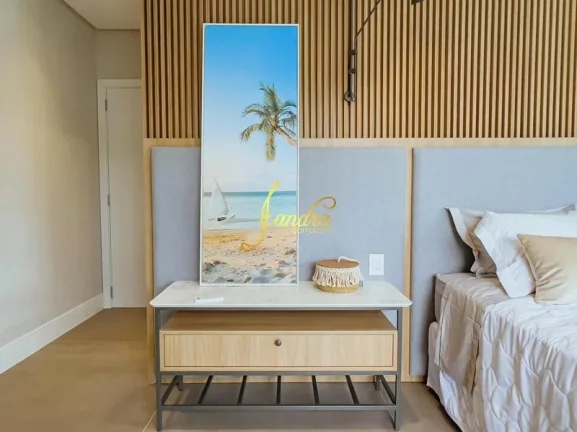 Imagem Sobrado finamente mobiliado e decor