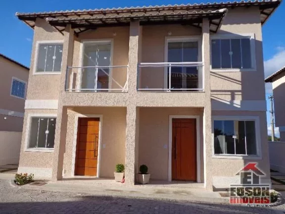 Imagem TERRENO PARA CONSTRUTORES 14 CASAS APROVADAS