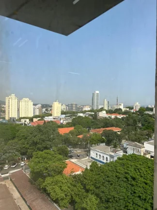 Imagem SALA COMERCIAL, VENDA E COMPRA, PALÁCIO DO COMÉRCIO , CENTRO, JUNDIAÍ
