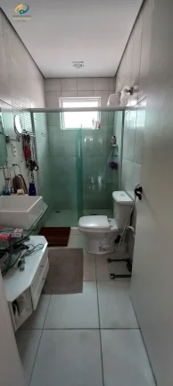 Imagem Sobrado à venda no bairro Planalto Paulista - São Paulo/SP, Zona Sul