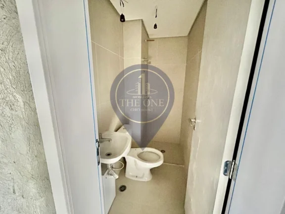 Imagem Imperdível apartamento de alto padrão em Moema, São Paulo-SP: 3 quartos, 3 suítes, 2 salas, 5 banheiros, 2 vagas, 150m².