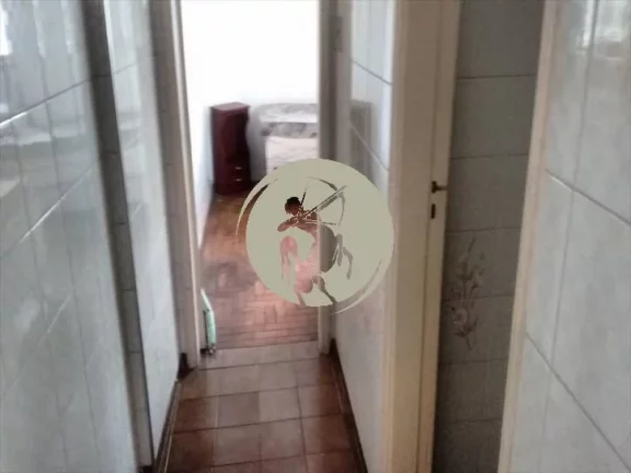 Imagem ANTIGO, NÃO MODERNIZADO EXCELENTE LOCALIZAÇÃO