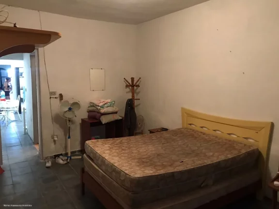 Imagem CASA RESIDENCIAL em MONGAGUÁ - SP, vila seabra
