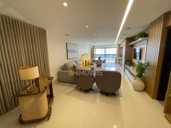 Imagem AP1462

Apartamento pra quem procura conforto, lazer, espaço e ótima localização. 

O apartament...