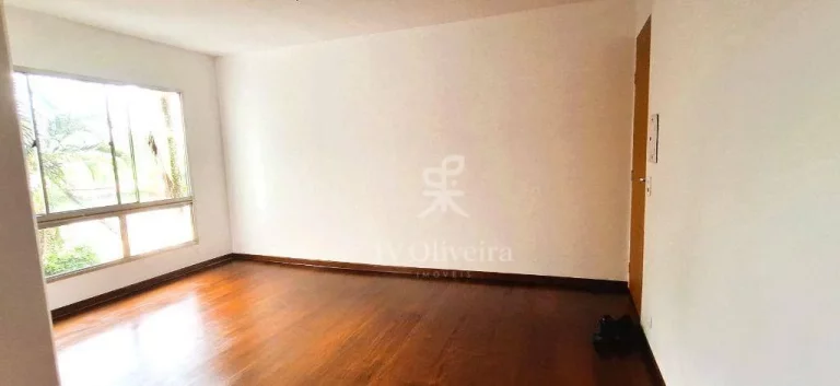 Imagem Apartamento com 3 dormitórios à venda, 68 m² por R$ 465.000,00 - Instituto de Previdência - São Paulo/SP
