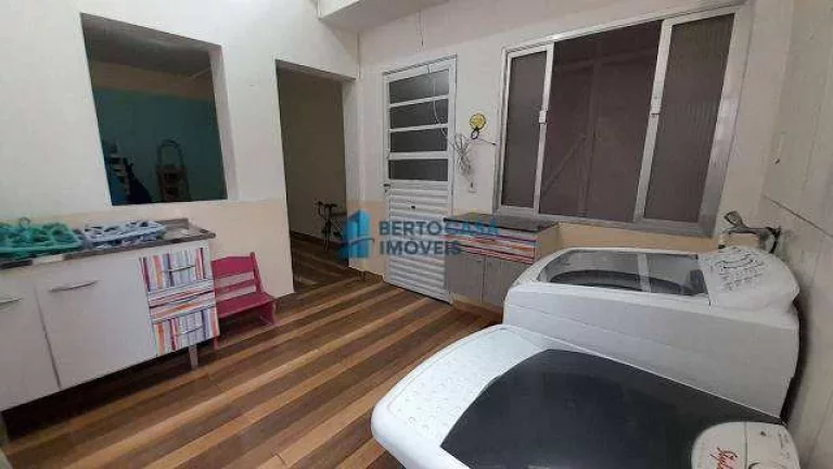 Imagem Casa Padrão