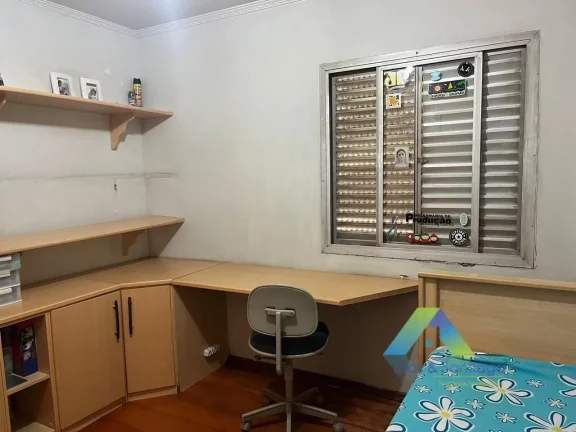 Imagem Apartamento com 73m² na Vila Monumento/Ipiranga com 3 dormitório e 1 vaga de garagem fixa..