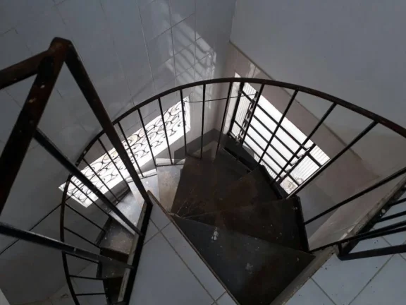 Imagem Casa com piscina à venda em Candeias - Jaboatão dos Guararapes/PE