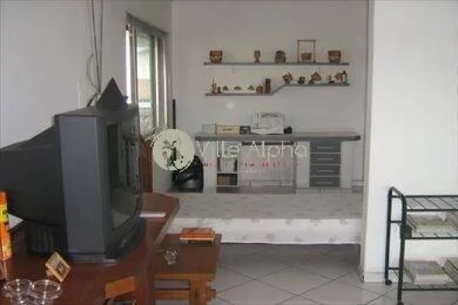 Imagem Casa a venda na Vila Valença