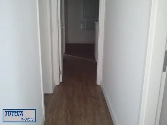 Imagem APARTAMENTO A VENDA NO PARAISO.