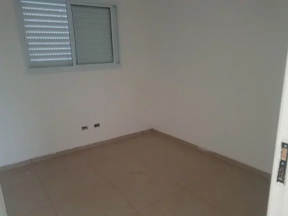 Imagem Sobrado com 3 dormitórios à venda, 83 m² por R$ 290.000,00 - Jundiapeba - Mogi das Cruzes/SP