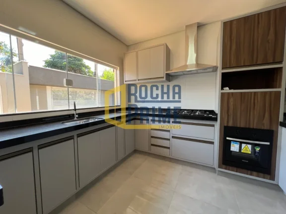 Imagem CASA RESIDENCIAL em ILHA SOLTEIRA - SP, Zona Sul