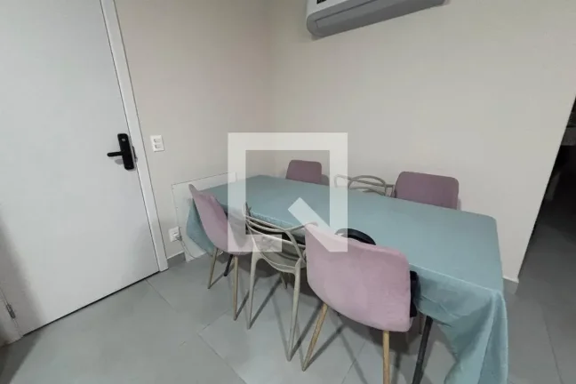 Imagem Apartamento à Venda - Recreio, 2 Quartos, 85 m2