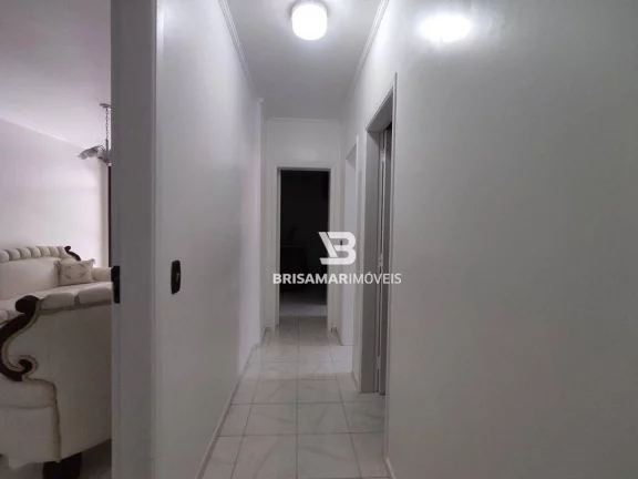 Imagem PITANGUEIRAS- LOCAL NOBRE , 113 M² ÚTEIS , 02 VAGAS DE GARAGEM NO PRÉDIO.