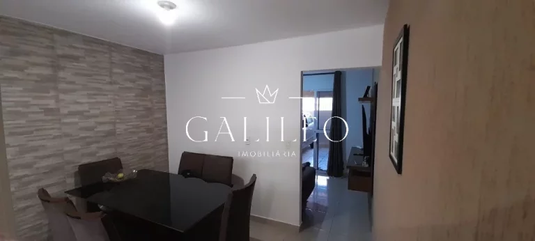 Imagem Casa a venda no Bairro Fazenda Grande em Jundiaí - SP