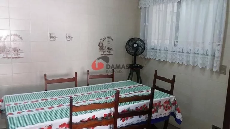 Imagem Apartamento à venda 4 Quartos, 4 Suites, 3 Vagas, 254M², Santa Paula, São Caetano do Sul - SP