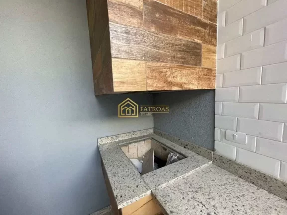 Imagem Casa Padrão